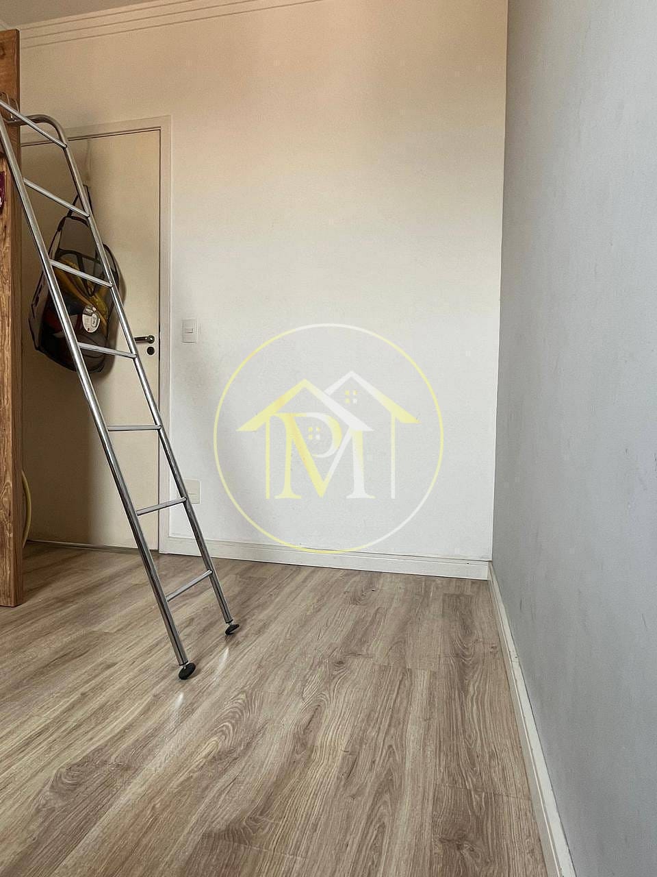 Apartamento, 3 quartos, 66 m² - Foto 24