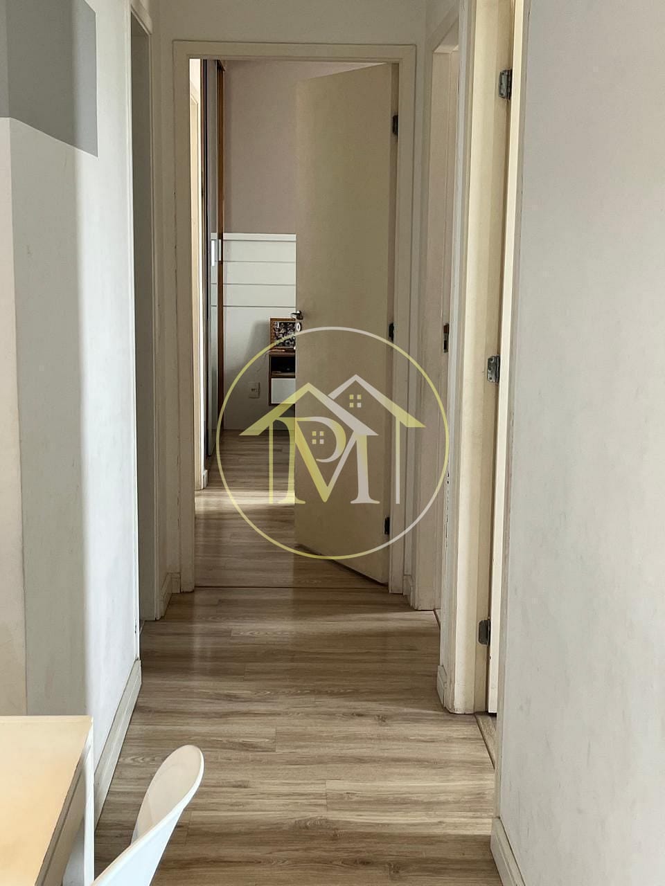 Apartamento, 3 quartos, 66 m² - Foto 26