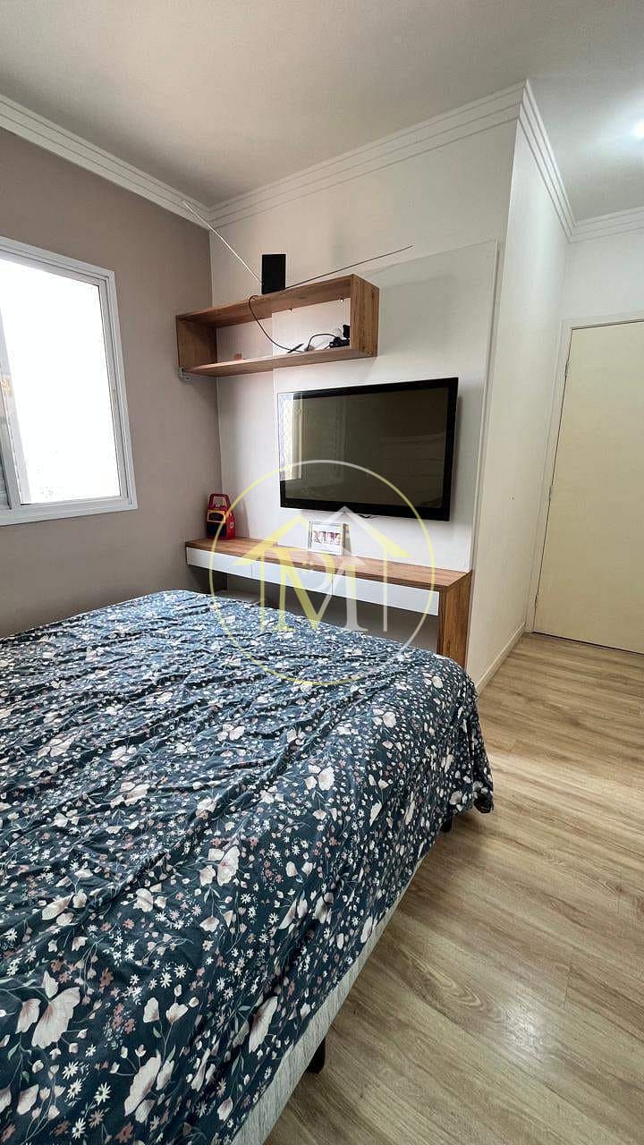 Apartamento, 3 quartos, 66 m² - Foto 27