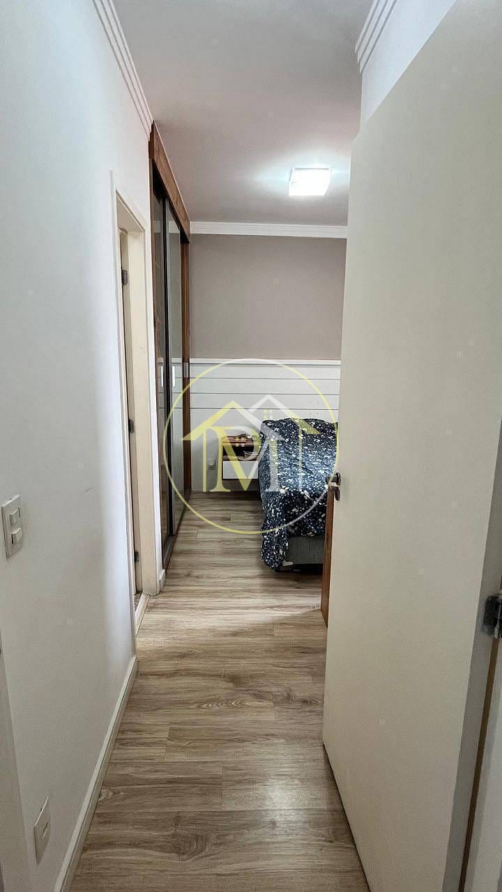 Apartamento, 3 quartos, 66 m² - Foto 28