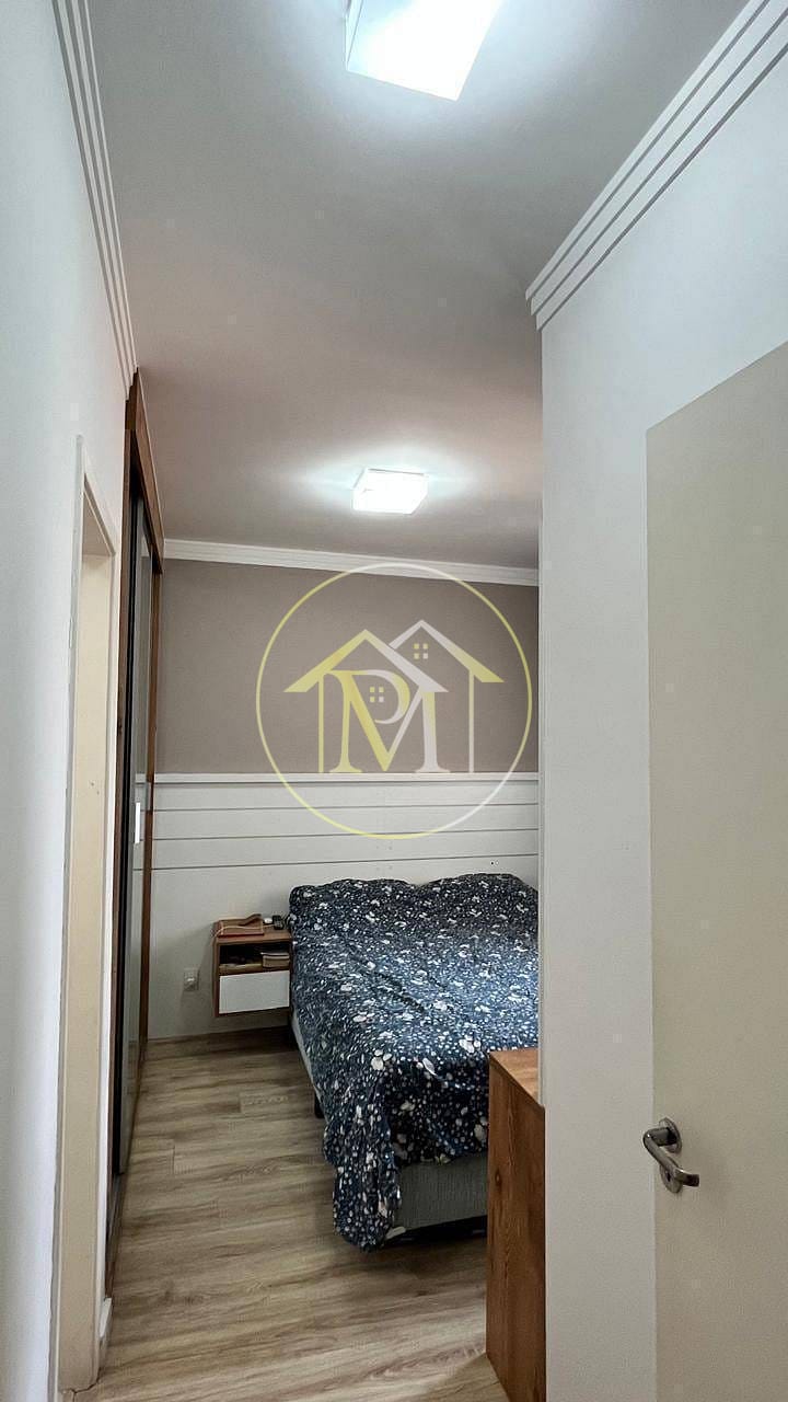 Apartamento, 3 quartos, 66 m² - Foto 29