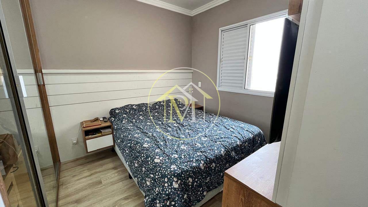 Apartamento, 3 quartos, 66 m² - Foto 30