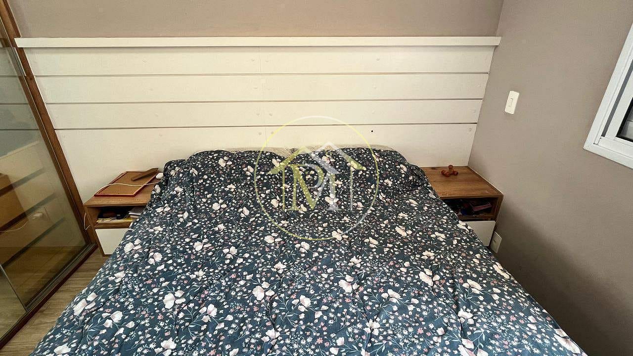 Apartamento, 3 quartos, 66 m² - Foto 32