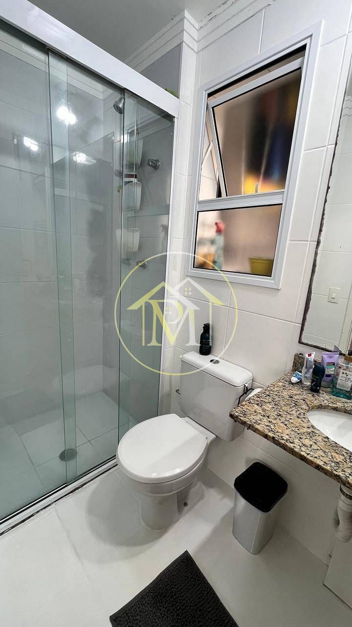 Apartamento, 3 quartos, 66 m² - Foto 34