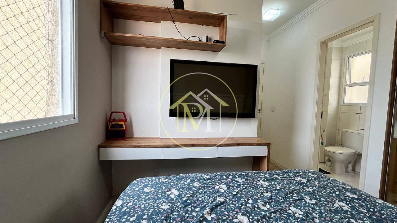 Apartamento, 3 quartos, 66 m² - Foto 36