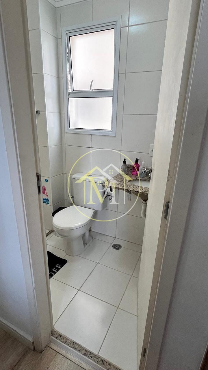 Apartamento, 3 quartos, 66 m² - Foto 37