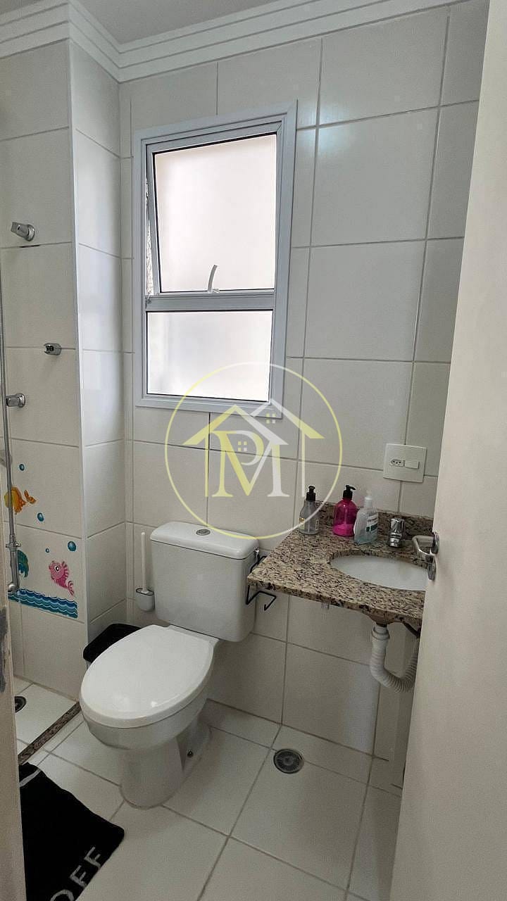 Apartamento, 3 quartos, 66 m² - Foto 38