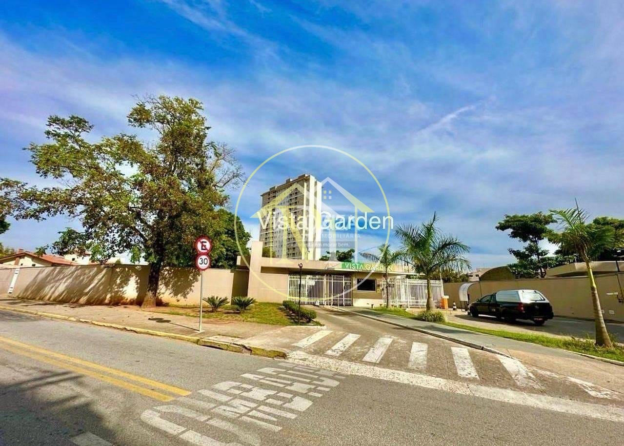 Apartamento, 3 quartos, 66 m² - Foto 40