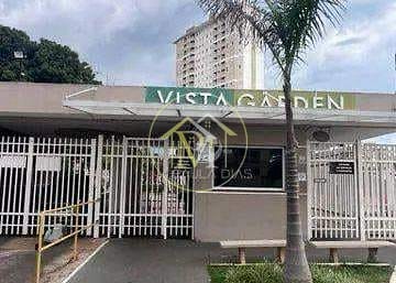 Apartamento, 3 quartos, 66 m² - Foto 44