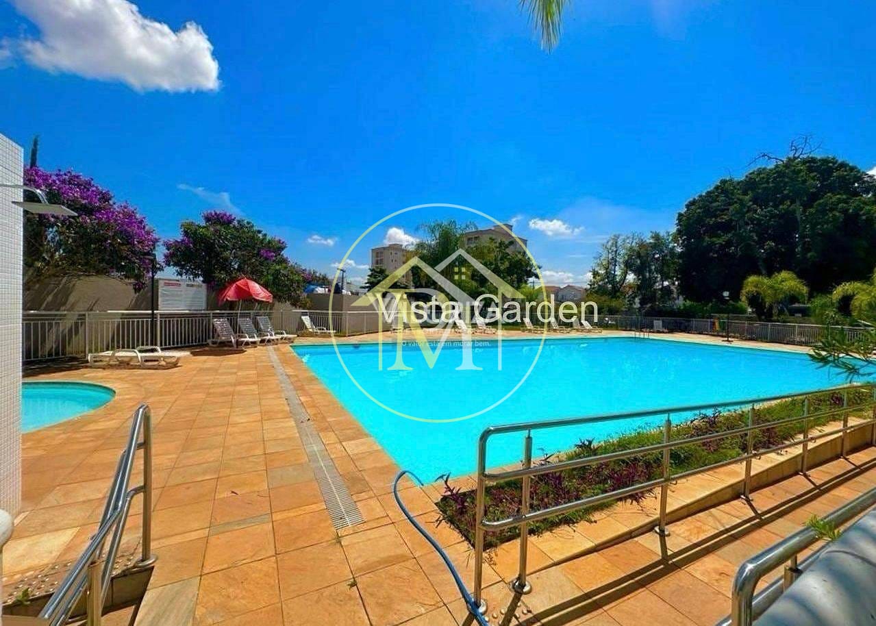 Apartamento, 3 quartos, 66 m² - Foto 46