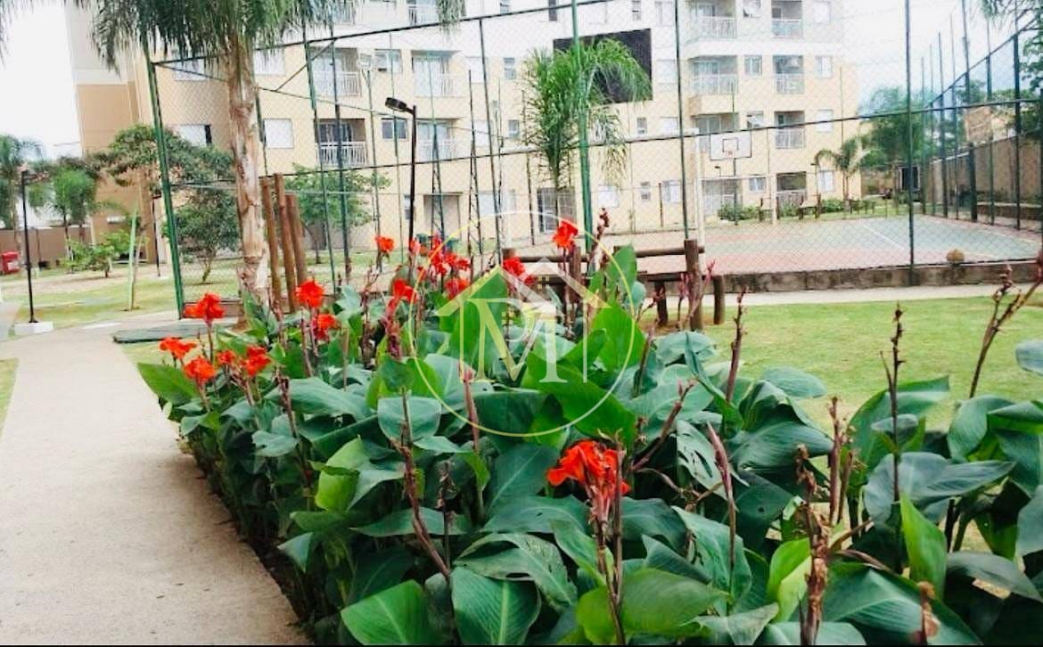 Apartamento, 3 quartos, 66 m² - Foto 50