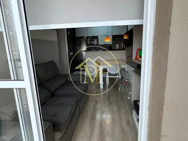 Apartamento com 66m² 3 quartos e 1 banheiro, à venda, no bairro Jardim Sao Carlos em Sorocaba