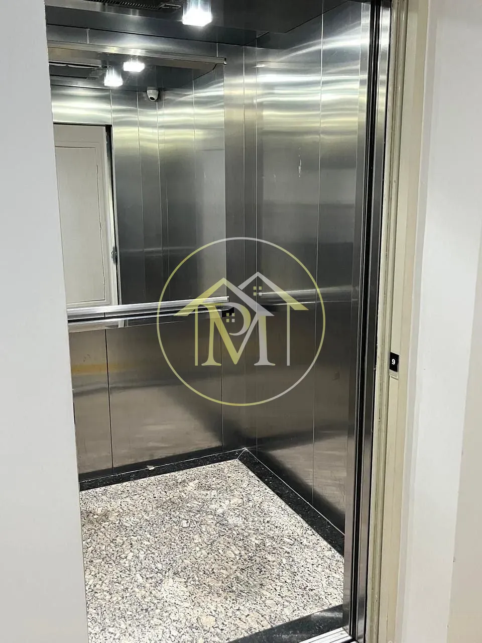 Apartamento, 3 quartos, 66 m² - Foto 49