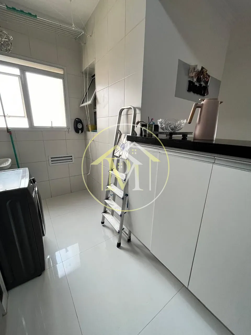 Apartamento, 3 quartos, 66 m² - Foto 15