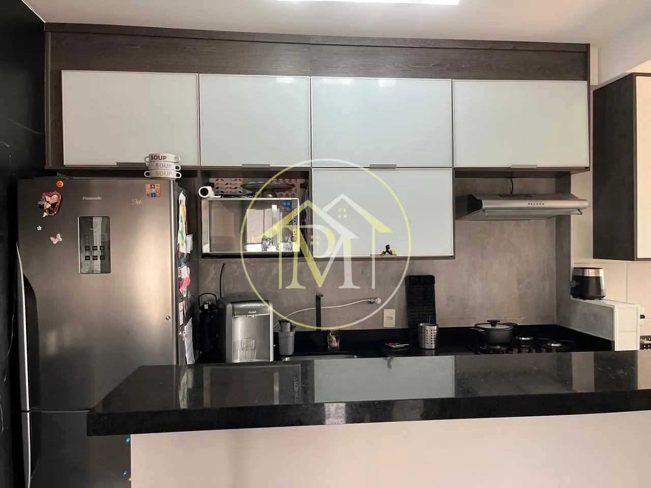 Apartamento, 3 quartos, 66 m² - Foto 17