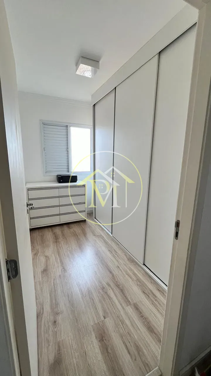 Apartamento, 3 quartos, 66 m² - Foto 23