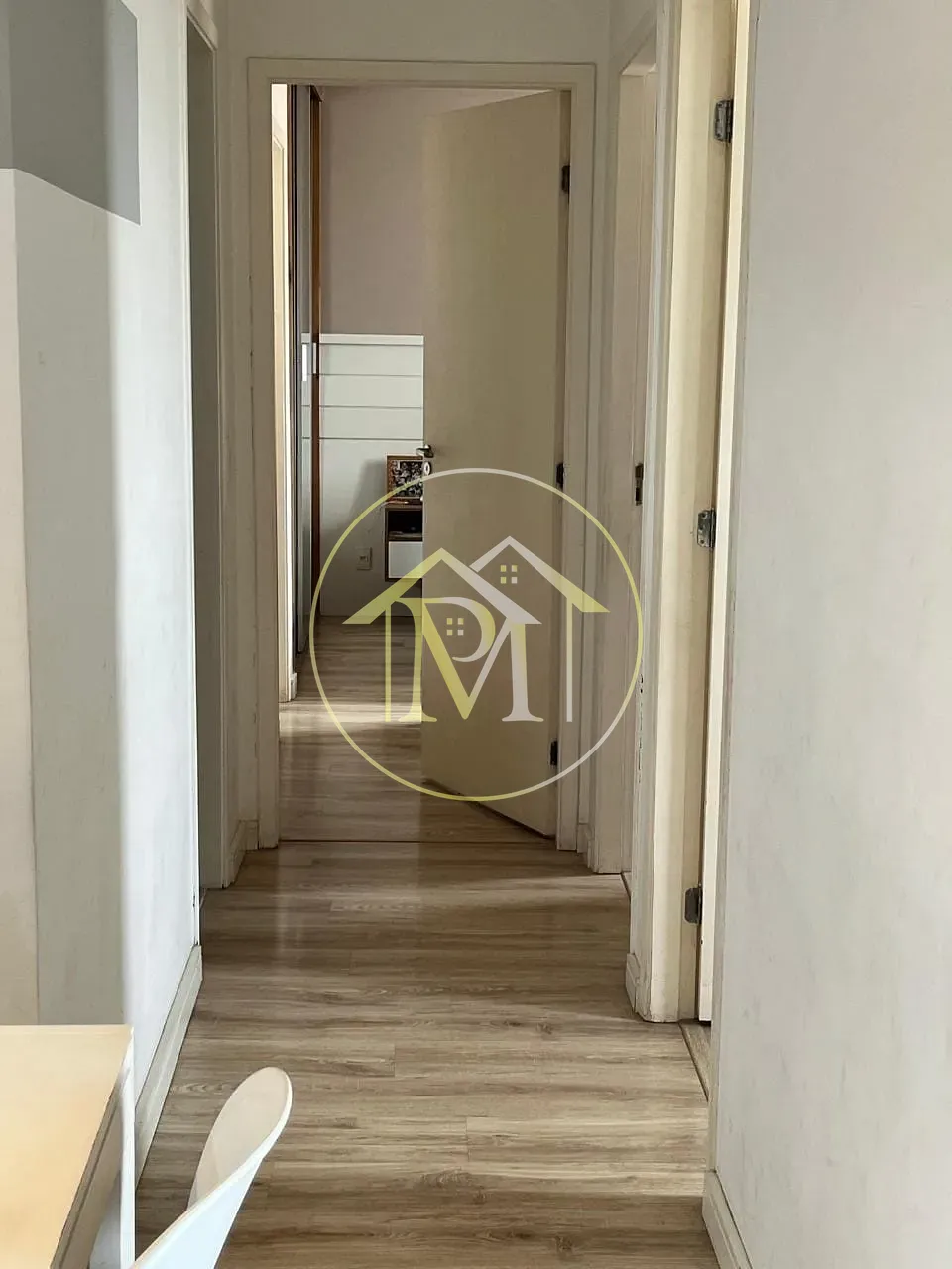 Apartamento, 3 quartos, 66 m² - Foto 26