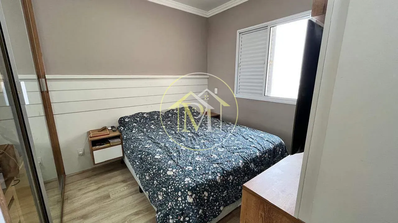 Apartamento, 3 quartos, 66 m² - Foto 30