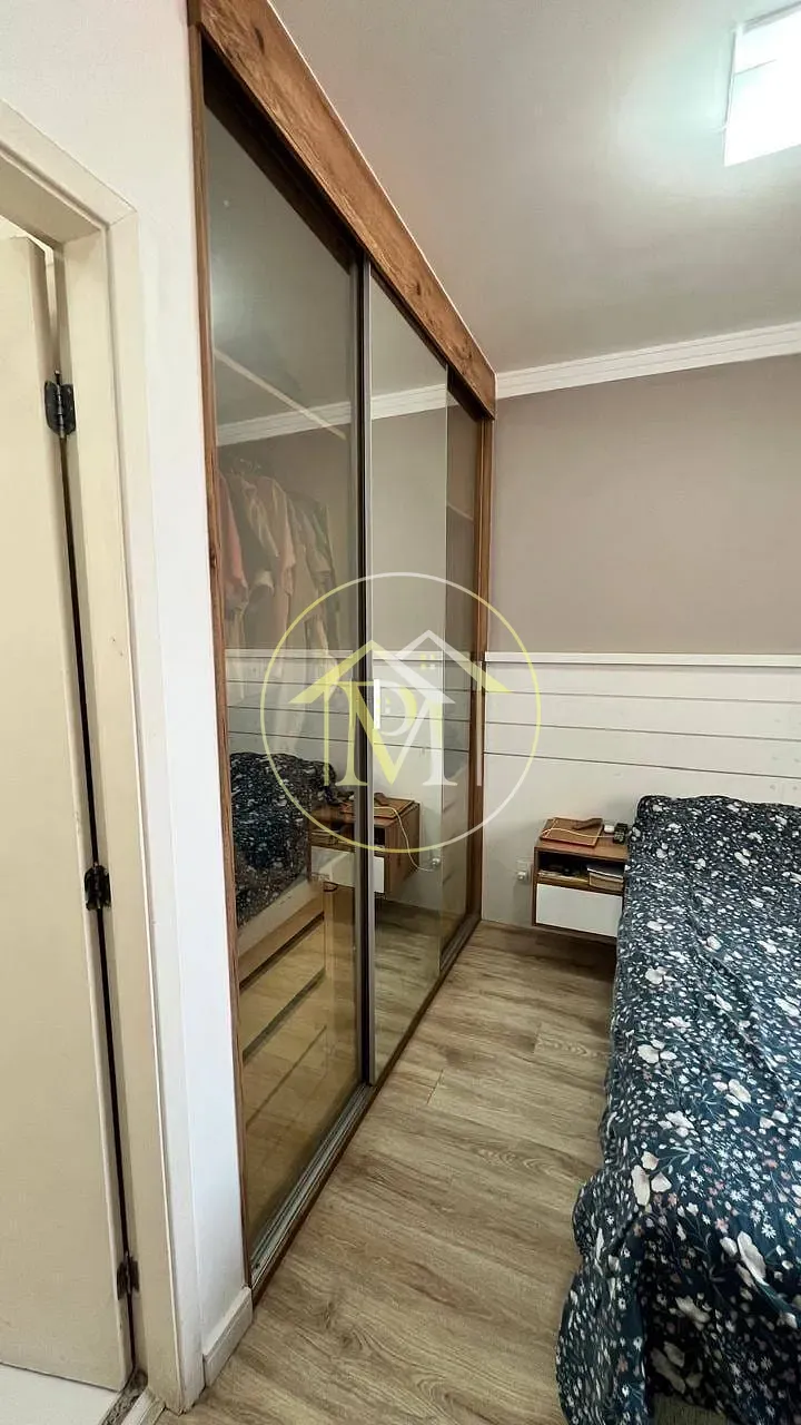 Apartamento, 3 quartos, 66 m² - Foto 33