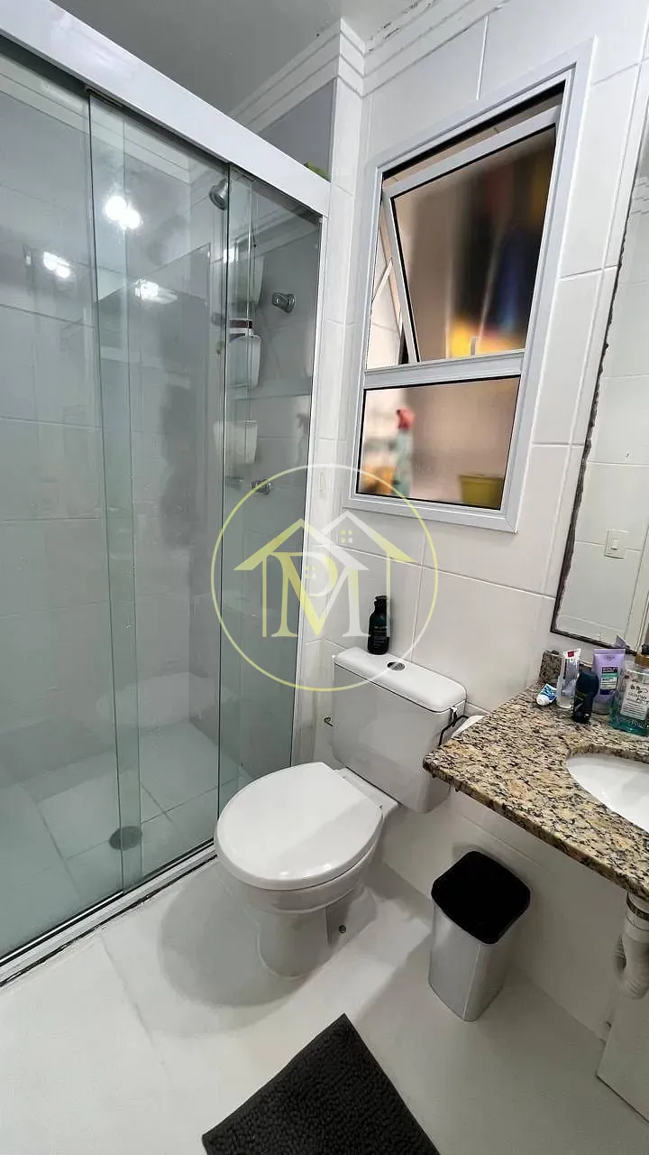 Apartamento, 3 quartos, 66 m² - Foto 34