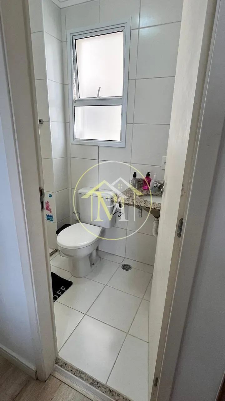 Apartamento, 3 quartos, 66 m² - Foto 37