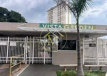 Apartamento, 3 quartos, 66 m² - Foto 44
