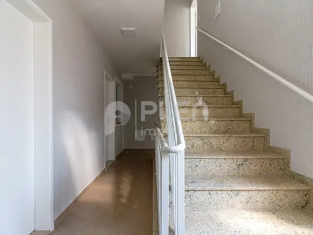 Apartamento 2 quartos e 1 banheiro, à venda, no bairro Vila Paiva em São Paulo