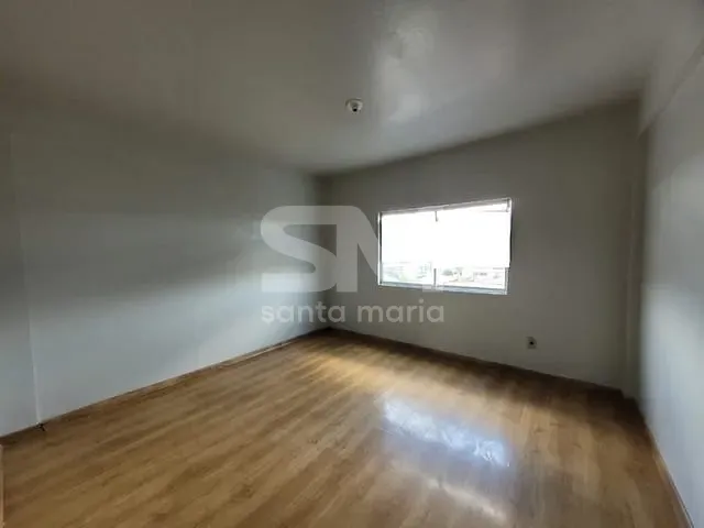 Apartamento 3 quartos e 1 banheiro, para alugar, no bairro Jardim América em Chapecó