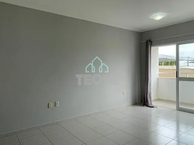 Apartamento com 65m² 2 quartos e 2 banheiros, para alugar, no bairro Parque Senhor do Bonfim em Taubaté