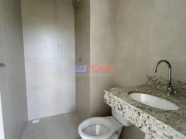 Apartamento 1 quarto e 1 banheiro, à venda, no bairro Jardim Atlântico em Ilhéus