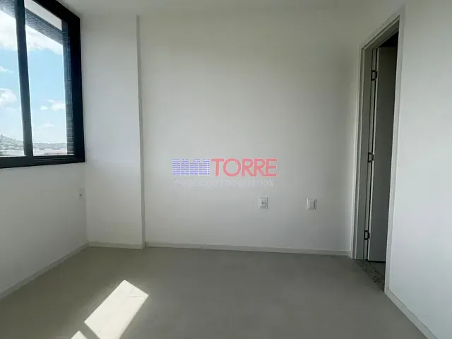 Apartamento 1 quarto e 1 banheiro, à venda, no bairro Jardim Atlântico em Ilhéus