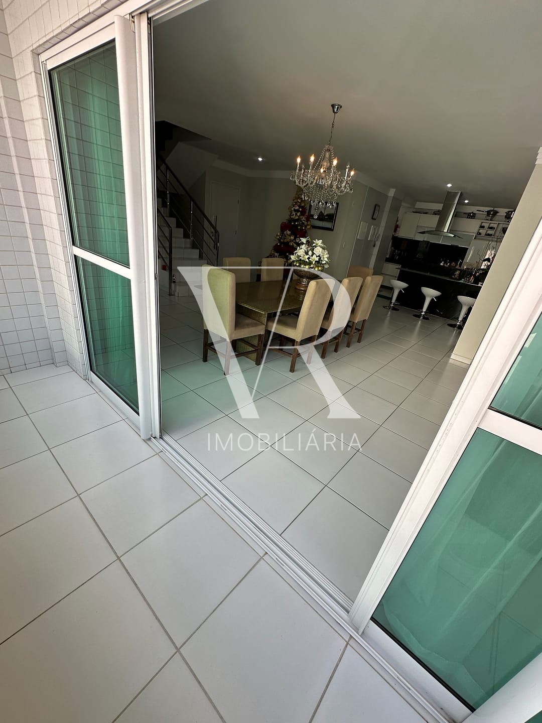 Apartamento, 4 quartos, 290 m² - Foto 20