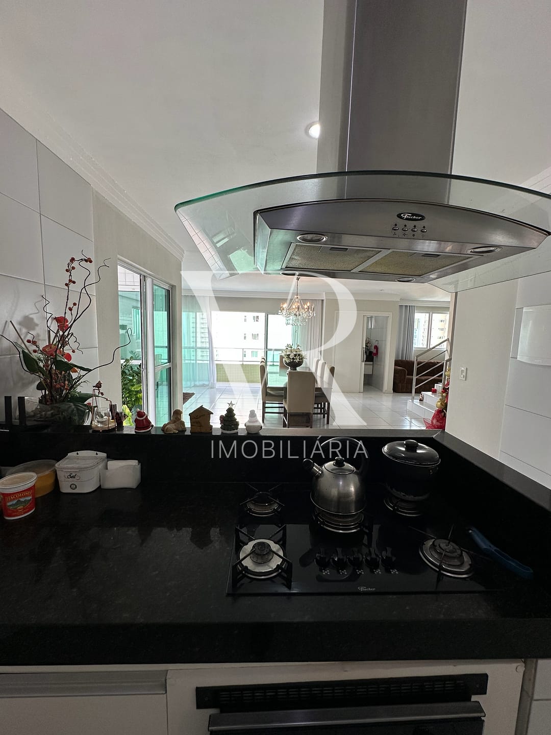 Apartamento, 4 quartos, 290 m² - Foto 9