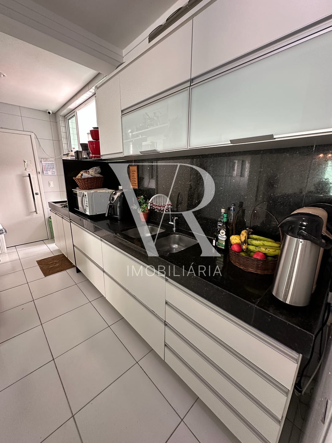 Apartamento, 4 quartos, 290 m² - Foto 10