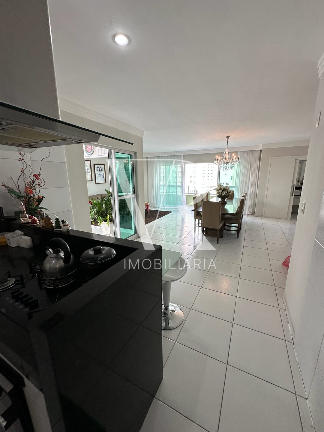 Apartamento, 4 quartos, 290 m² - Foto 11