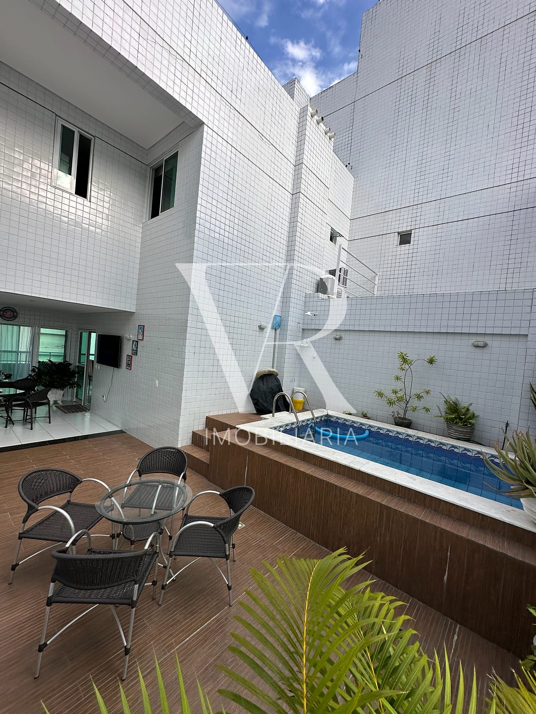 Apartamento, 4 quartos, 290 m² - Foto 24