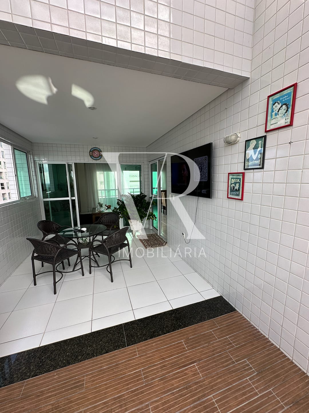 Apartamento, 4 quartos, 290 m² - Foto 21
