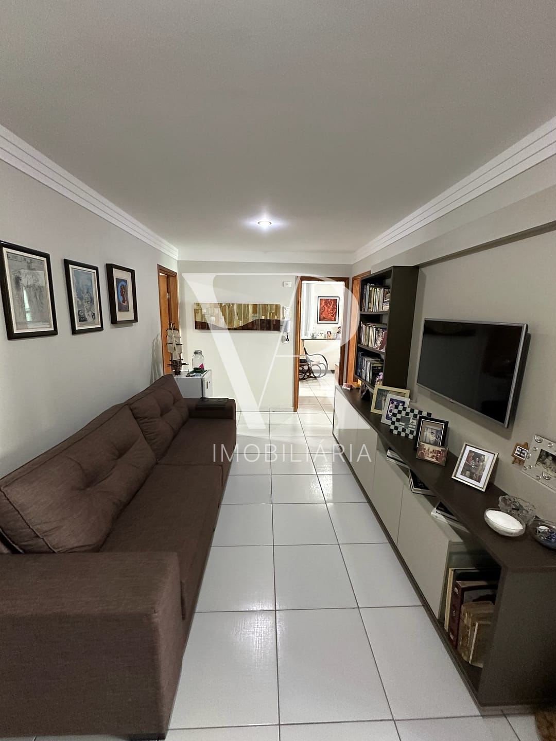 Apartamento, 4 quartos, 290 m² - Foto 12