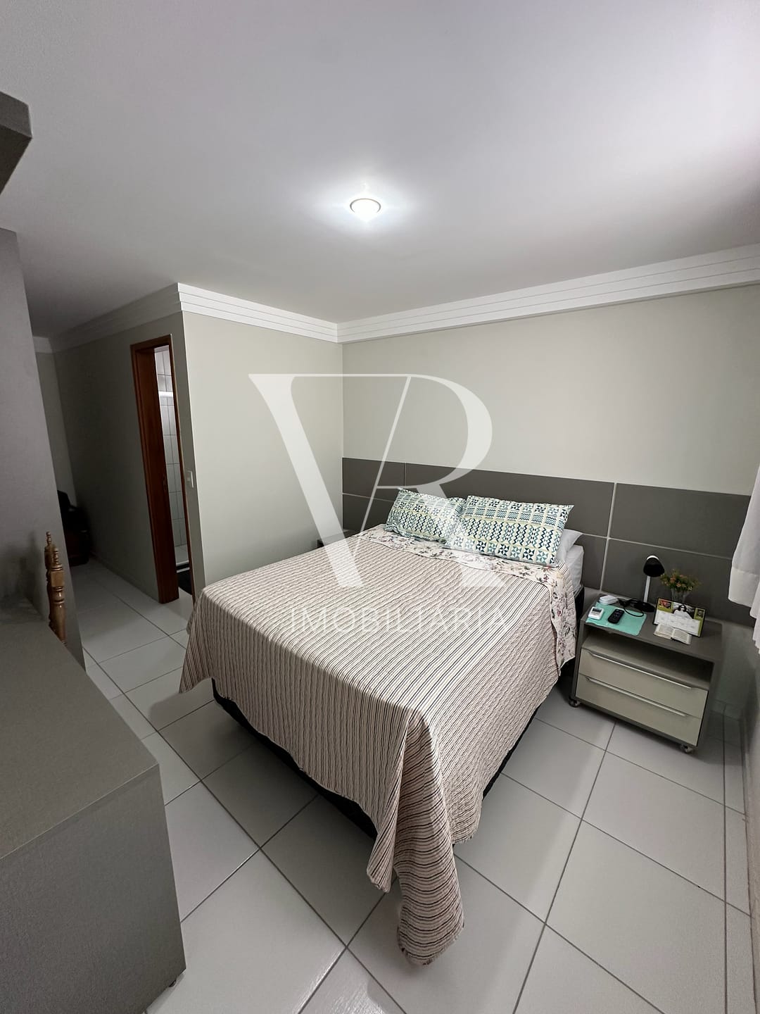 Apartamento, 4 quartos, 290 m² - Foto 15