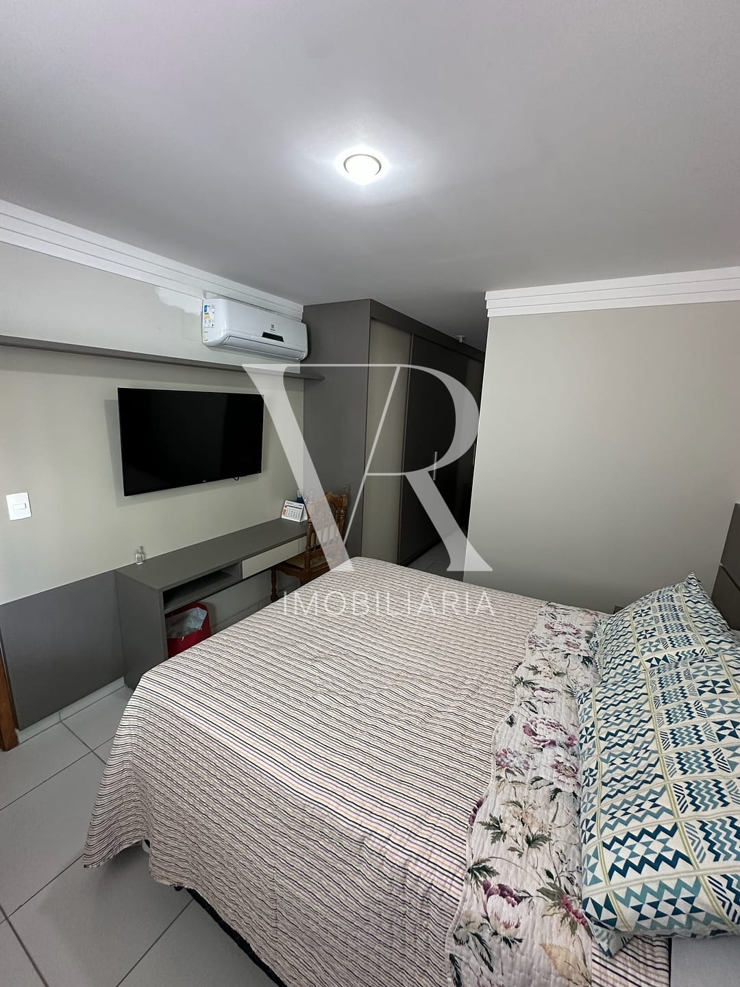 Apartamento, 4 quartos, 290 m² - Foto 16