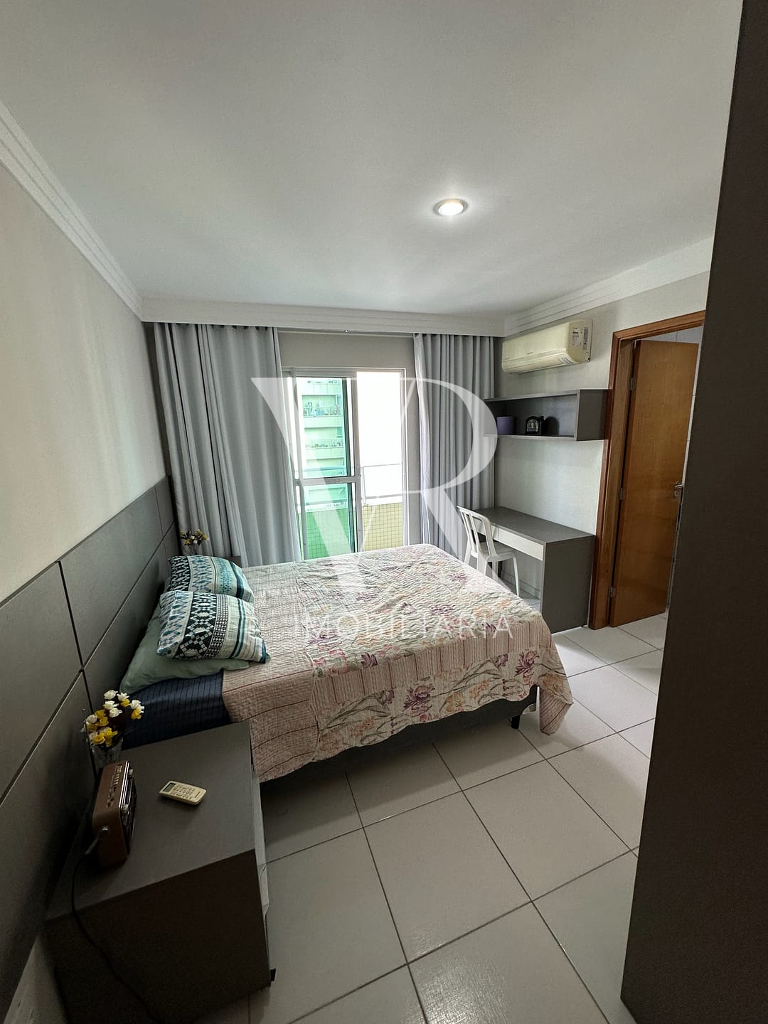 Apartamento, 4 quartos, 290 m² - Foto 13