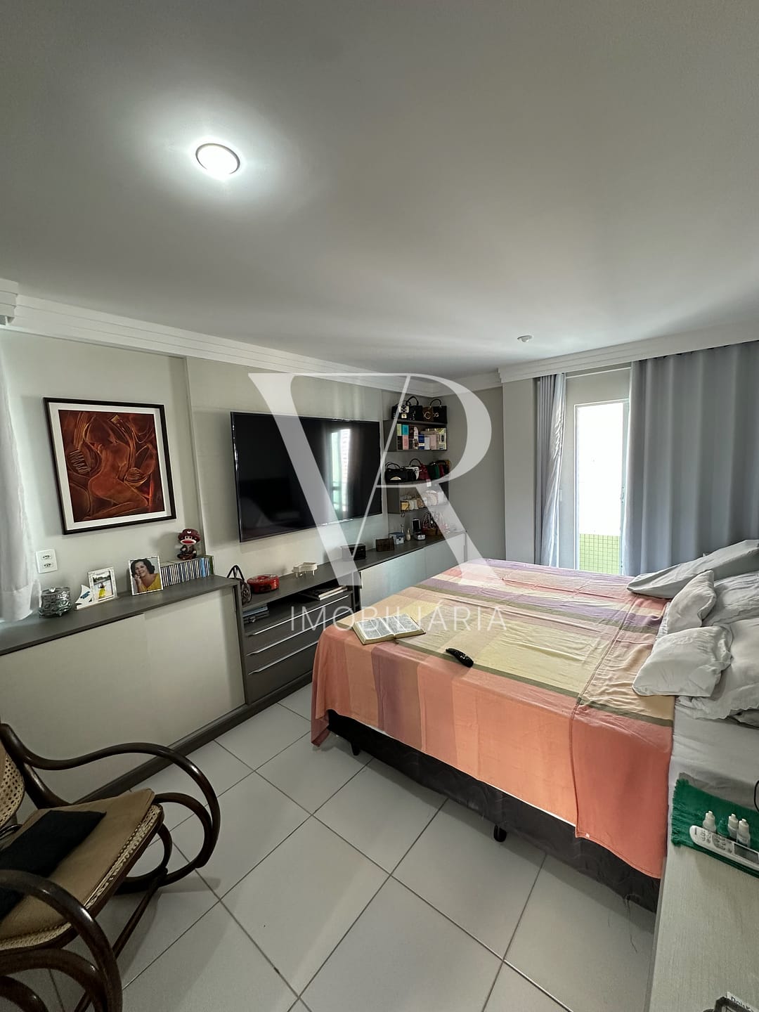 Apartamento, 4 quartos, 290 m² - Foto 18