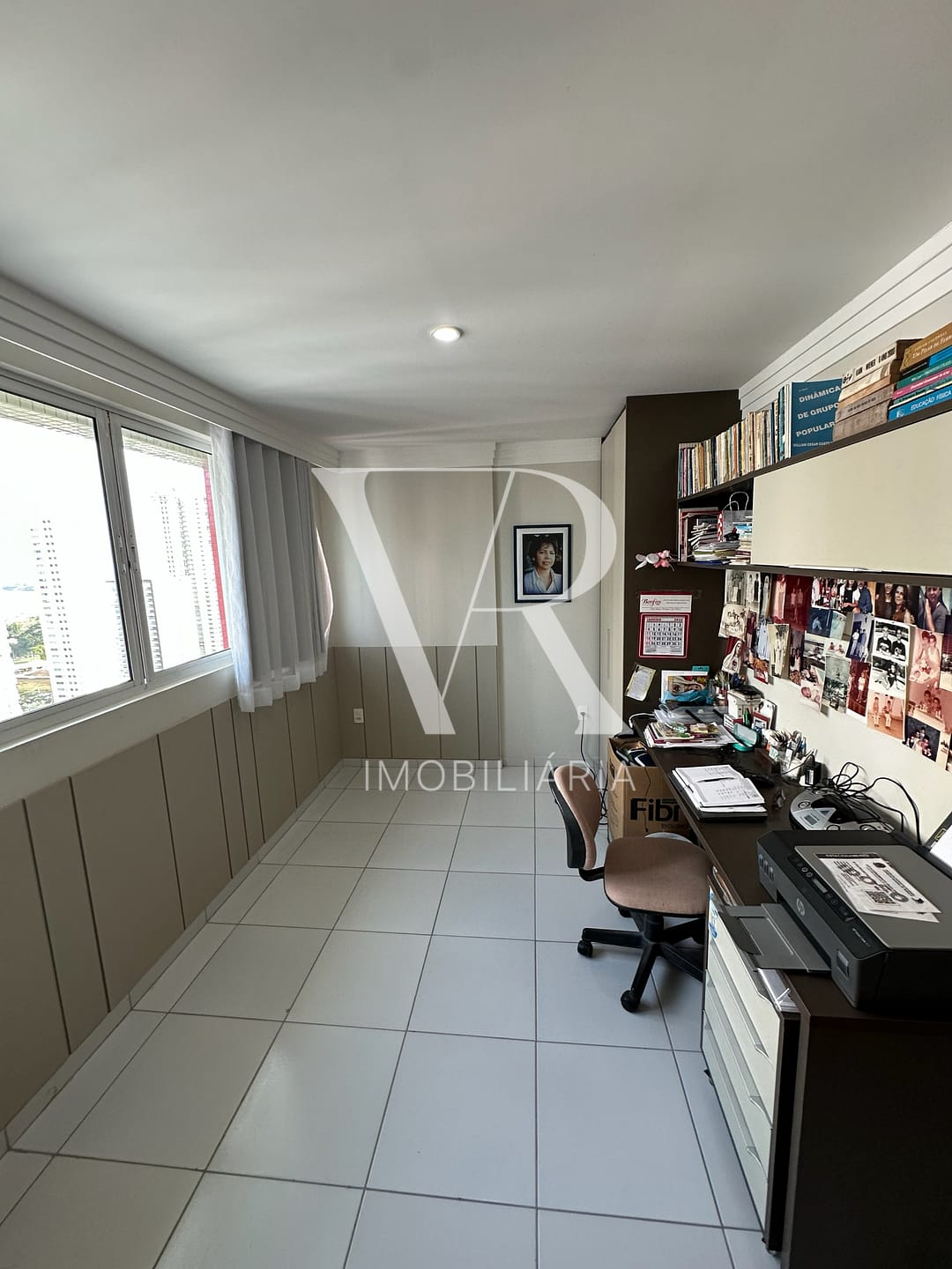 Apartamento, 4 quartos, 290 m² - Foto 19