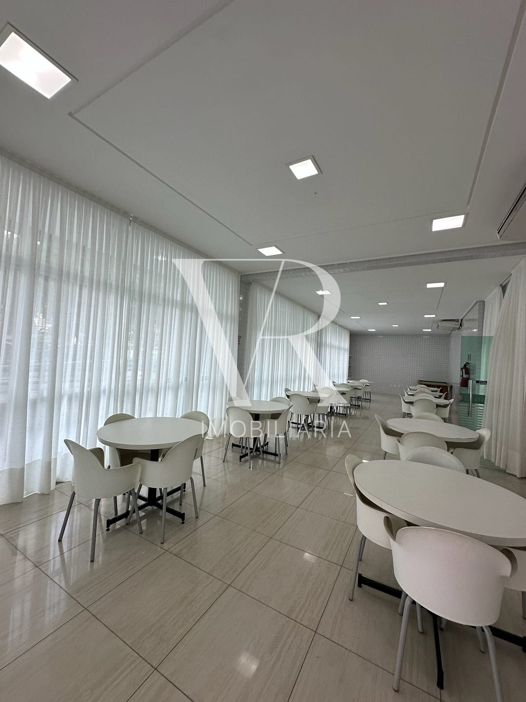 Apartamento, 4 quartos, 290 m² - Foto 26