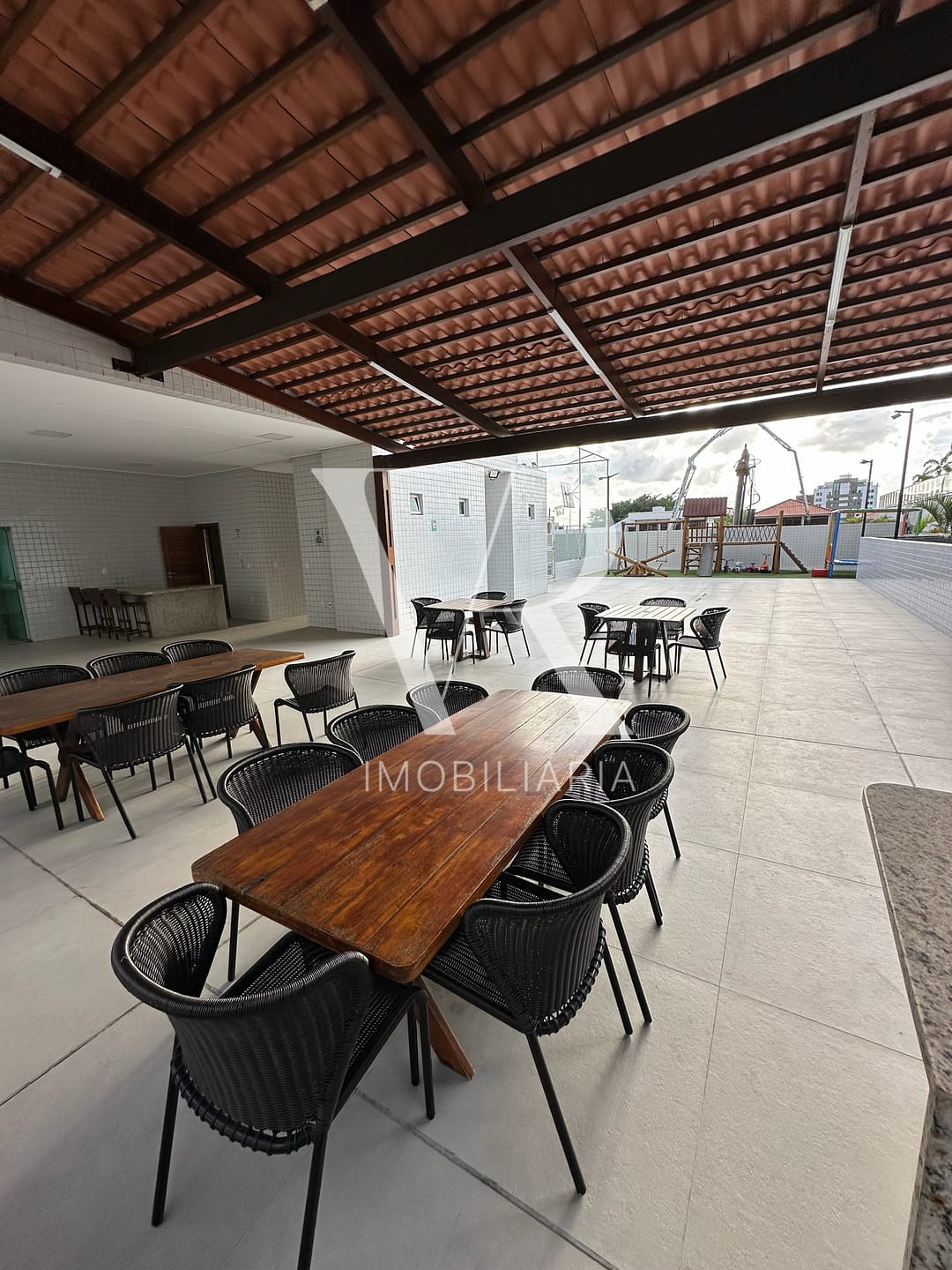 Apartamento, 4 quartos, 290 m² - Foto 29