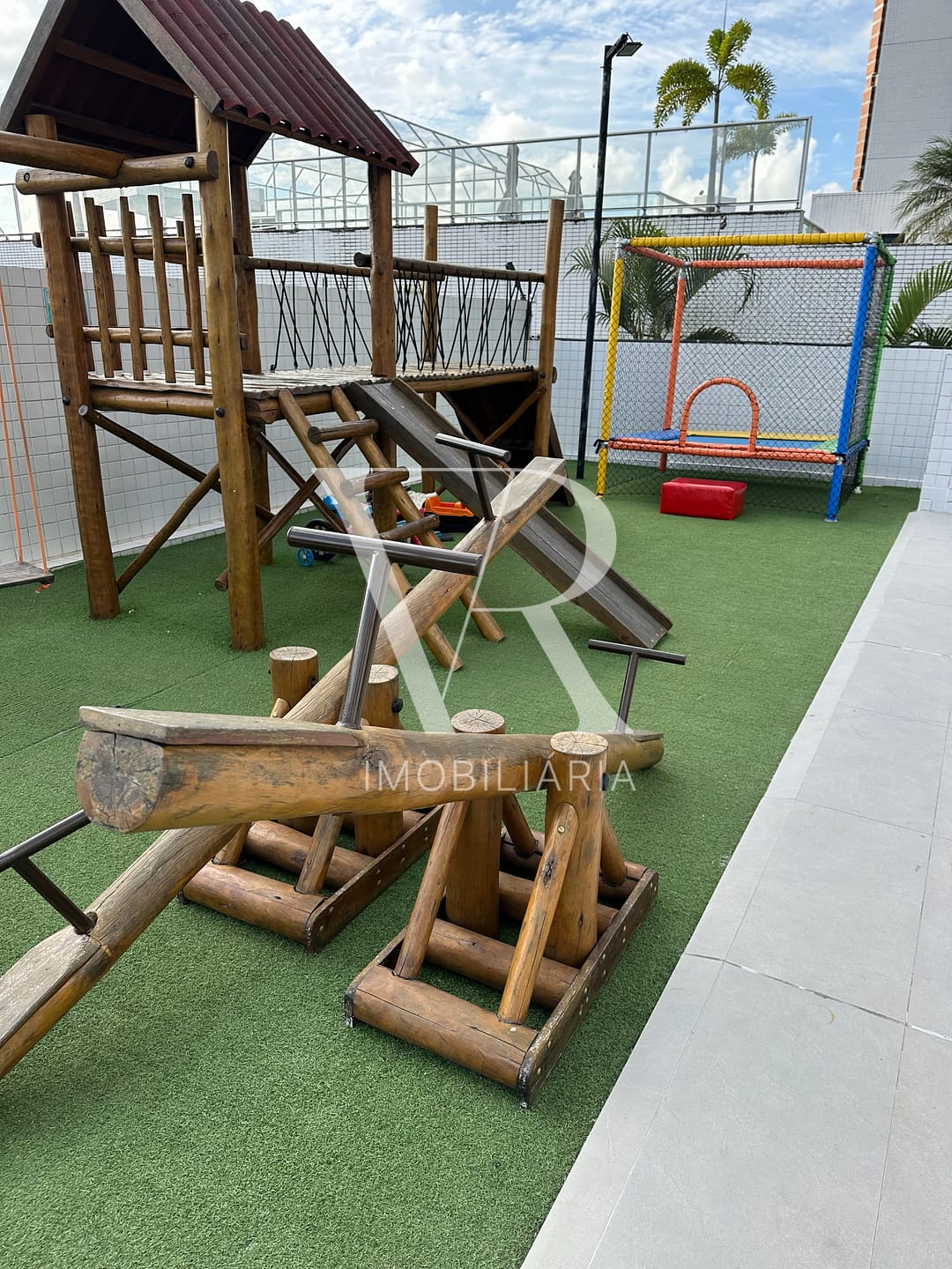 Apartamento, 4 quartos, 290 m² - Foto 30