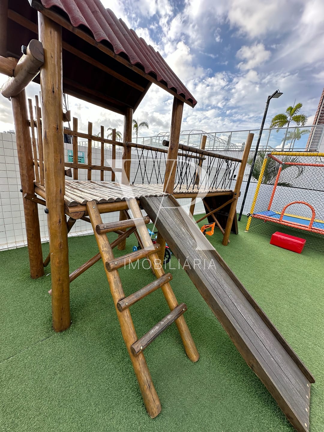 Apartamento, 4 quartos, 290 m² - Foto 31