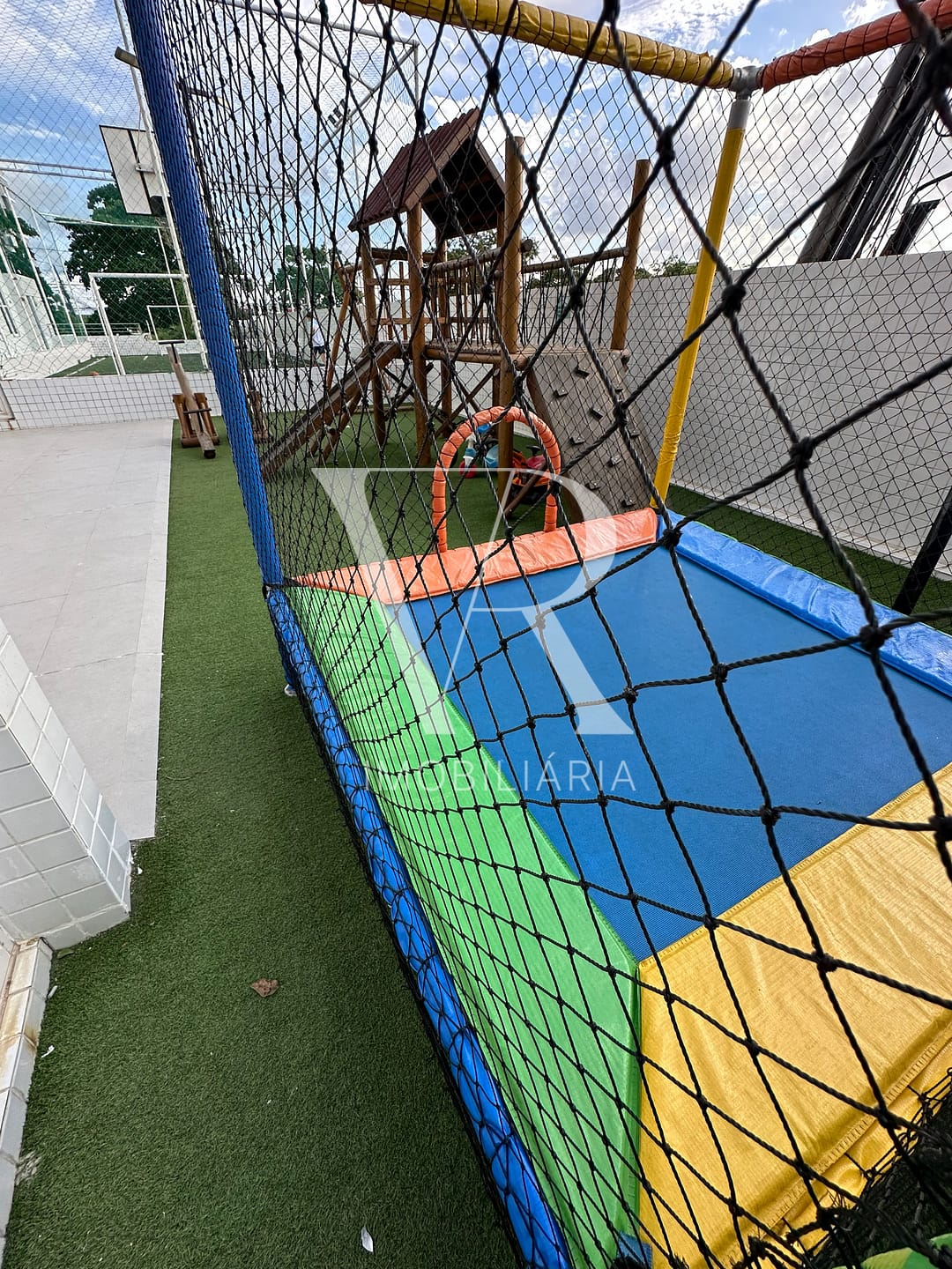 Apartamento, 4 quartos, 290 m² - Foto 32