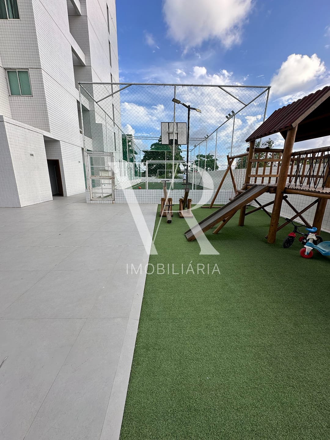 Apartamento, 4 quartos, 290 m² - Foto 33