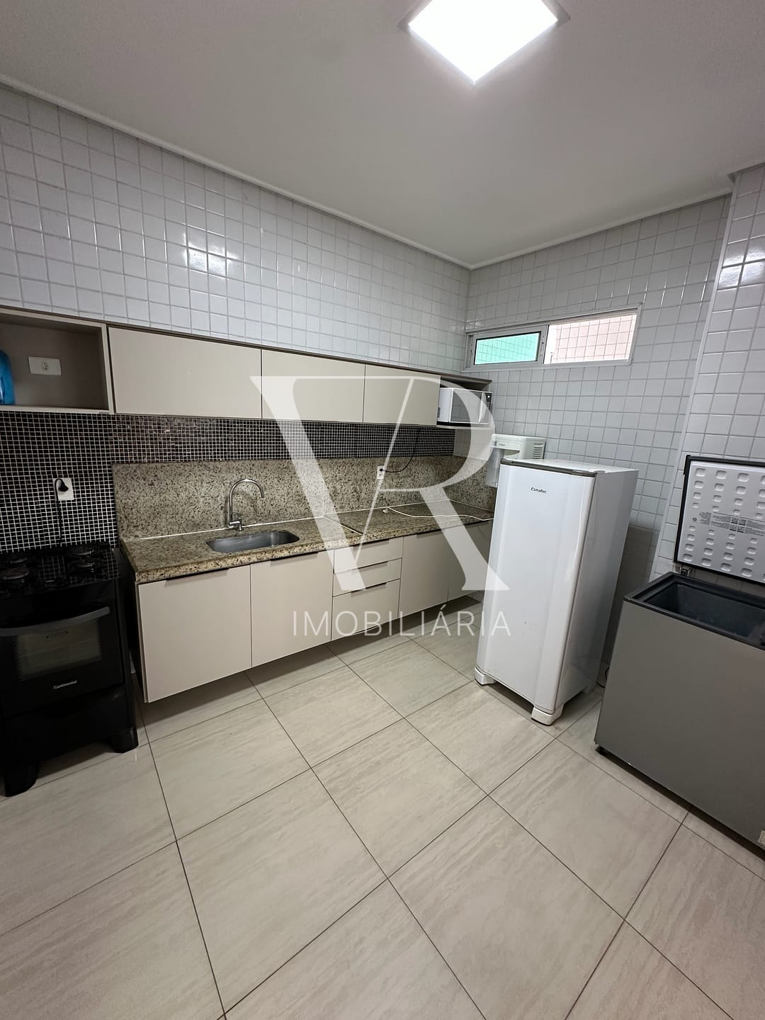 Apartamento, 4 quartos, 290 m² - Foto 34